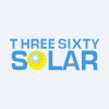 Three Sixty Solar Ltd. Logo