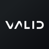 Logo for company Valid Soluções S.A.