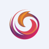 Logo for company Visionstate Corp.
