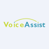 Logo for company Voice Assist, Inc.