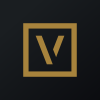 ESE.V's stock peer is VST.CN (Victory Square Technologies Inc.)