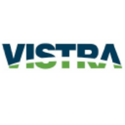 Vistra Corp. (VST) Ownership