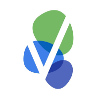 Verastem, Inc. (VSTM) Mergers