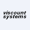 Logo for company Viscount Systems, Inc.