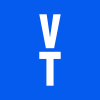 Logo for company Vantage Towers AG