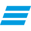 photo-url-https://images.financialmodelingprep.com/symbol/VTBR.IL.png