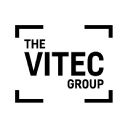 VTC.L logo