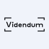 Logo for company Videndum Plc