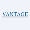 BONTQ's stock peer is VTGDF (Vantage Drilling Company)