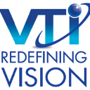 VISG TECHUNSP GDR Aktie Logo