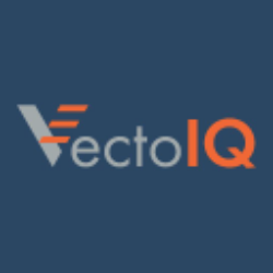 VectoIQ Acquisition Corp. II (VTIQ) Financials