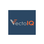 VectoIQ Acquisition Corp. II (VTIQW) Financials