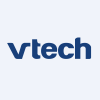 Logo for company Vtech Holdings Limited