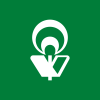 Logo for company Vardhman Textiles Limited