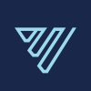 Logo for company Victory Metals Limited