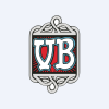 Logo for company Vitamin Blue, Inc.