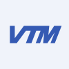VTM Limited