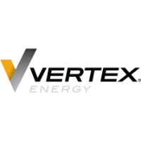 Vertex Energy, Inc. (VTNR) Analyst Forecast