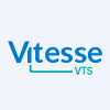 Vitesse Energy, Inc. (VTS) Stock Analysis