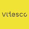 PASTF's stock peer is VTSCF (Vitesco Technologies Group AG)