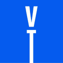 photo-url-https://images.financialmodelingprep.com/symbol/VTWR.DE.png