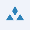 Logo for company Victrex plc