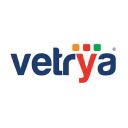 Vetrya S.p.A. Logo