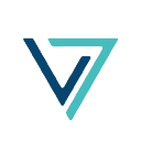 NVX.AX's stock peer is VUL.AX (Vulcan Energy Resources Limited)