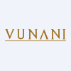 Vunani Limited Logo