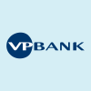 UNEX's stock peer is VUPPF (VP Bank AG)