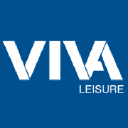 VIVA LEISURE LIMITED Aktie Logo