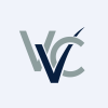TWRFF's stock peer is VVCVF (VVC Exploration Corporation)