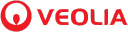 photo-url-https://images.financialmodelingprep.com/symbol/VVD.DE.png