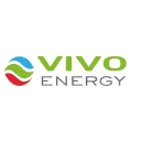 VVO.L logo
