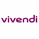 Vivendi SE