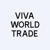 LLLI's stock peer is VVWT (VIVA World Trade Inc.)