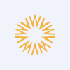 WCFB's stock peer is VWFB (VWF Bancorp, Inc.)