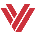 photo-url-https://images.financialmodelingprep.com/symbol/VXEL.png