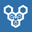 photo-url-https://images.financialmodelingprep.com/symbol/VXL.V.png