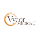 photo-url-https://images.financialmodelingprep.com/symbol/VYCO.png
