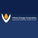 photo-url-https://images.financialmodelingprep.com/symbol/VYEY.png