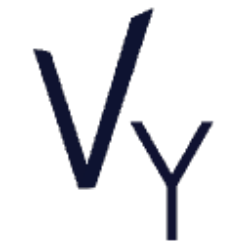 Vy Global Growth (VYGG) Financials