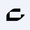 Logo for company Carta Holdings, Inc.