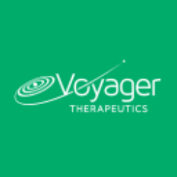 Voyager Therapeutics, Inc. (VYGR) SEC Filling