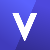 Logo for company Voyager Digital Ltd.