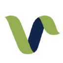 photo-url-https://images.financialmodelingprep.com/symbol/VYND.png