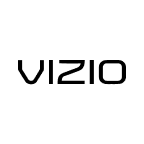 VIZIO Holding Corp. (VZIO) Financials