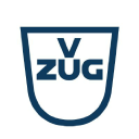 V-ZUG Holding AG Logo