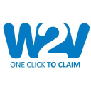 KNO.AX's stock peer is W2V.AX (Way 2 Vat Ltd)