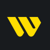 Western Union logo